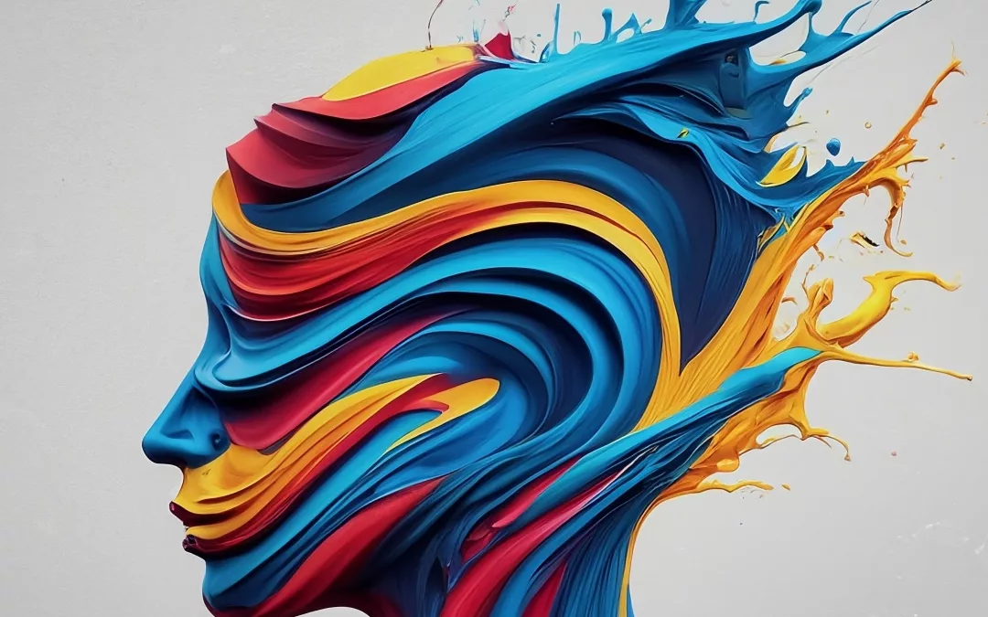 Feel Flow Fade – Wochenendseminar mit Kathrin Rottmann