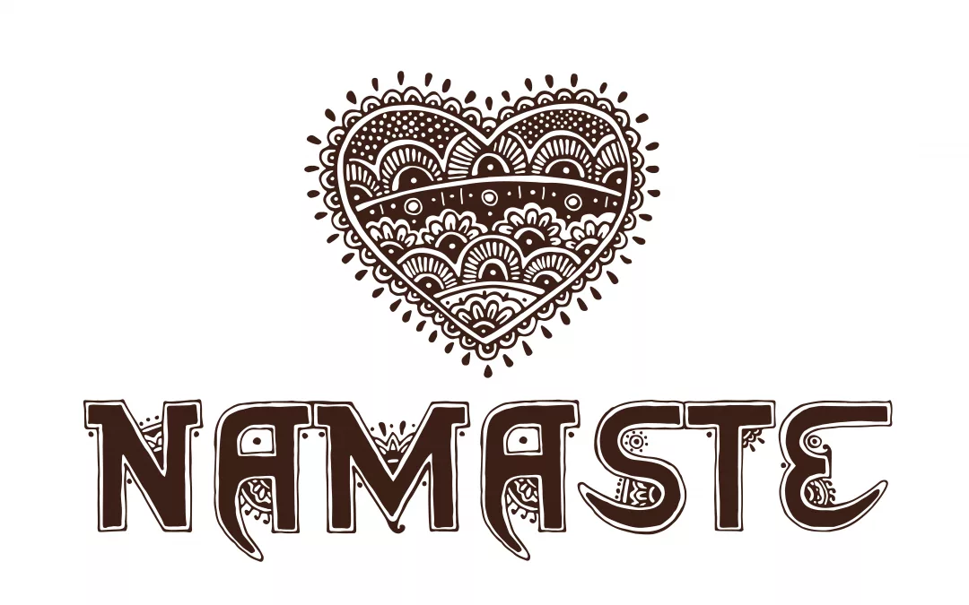 10 Jahre Yogastudio OM – Jubiläum & Tag der offenen Tür