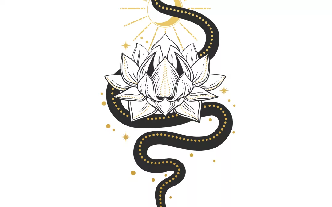 Vitalität & Lebenskraft – Kundalini Yoga